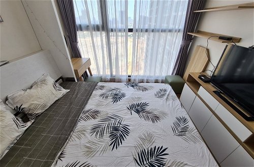 Foto 9 - Sunhomes - Tourist Apartment