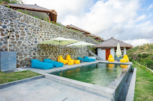 Photo 44 - LOMBOK KHOPHILAU VILLAS