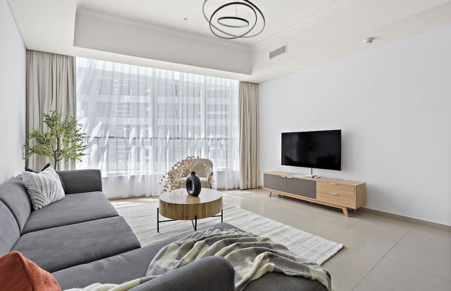 Silkhaus Hydra Avenue - Foto 17
