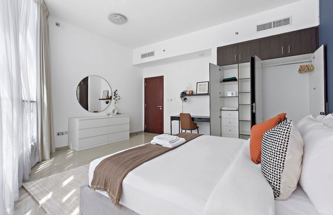 Silkhaus Hydra Avenue - Foto 10