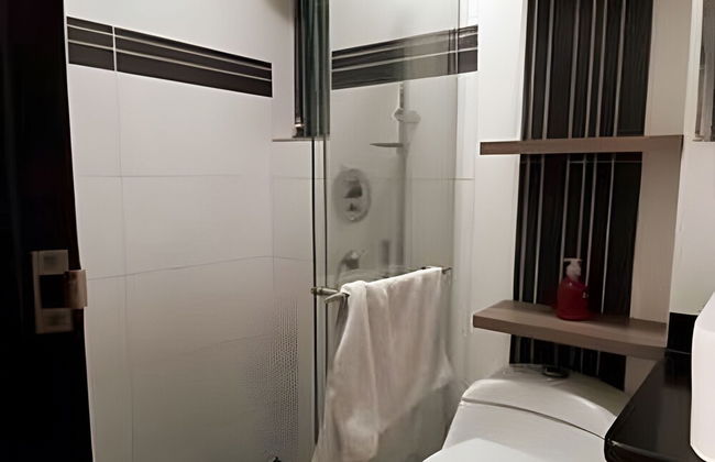 503 Moderno Aparta-Suite en Versalles Tipo Loft - Cali Tower Suites & Lofts - Foto 33