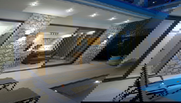 Photo 1 - Oriens Villas