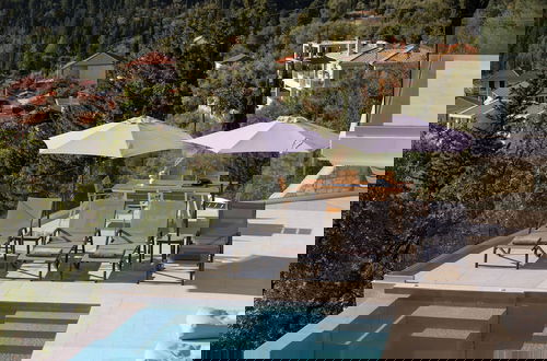 Photo 25 - Oriens Villas