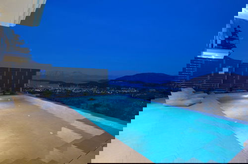 Photo 24 - Oriens Villas
