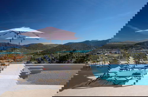 Photo 32 - Oriens Villas