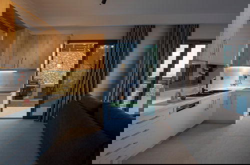 Photo 5 - Oriens Villas