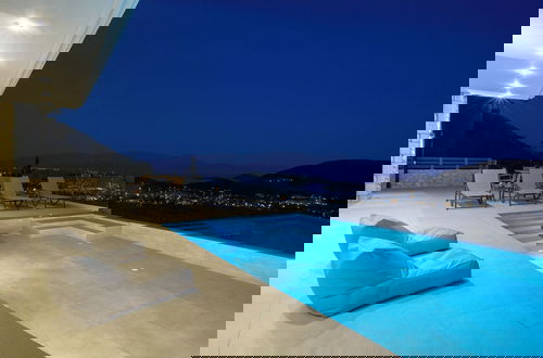 Photo 34 - Oriens Villas