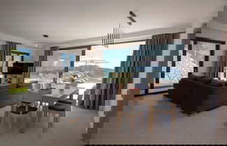Photo 3 - Oriens Villas