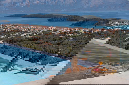 Photo 2 - Oriens Villas