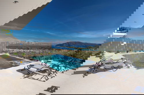 Photo 22 - Oriens Villas