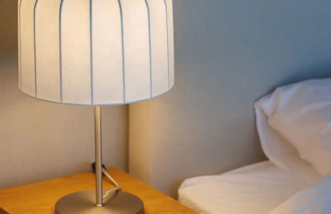 WECOSTAY Gangnam - Foto 25