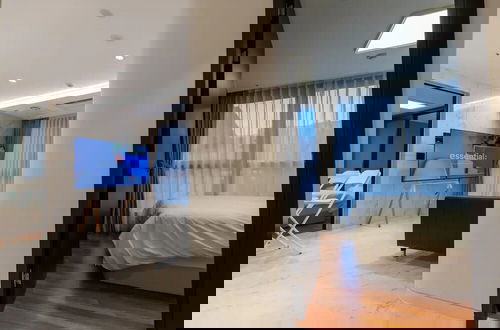 Foto 32 - WECOSTAY Gangnam
