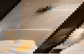 Foto 3 - WECOSTAY Gangnam