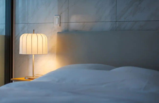 WECOSTAY Gangnam - Foto 51