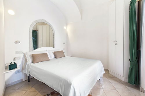 Photo 6 - YourHome - Alcova Apartment Positano