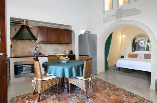 Photo 8 - YourHome - Alcova Apartment Positano