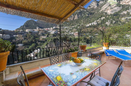 Photo 15 - YourHome - Alcova Apartment Positano