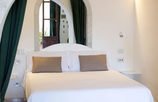 Photo 2 - YourHome - Alcova Apartment Positano