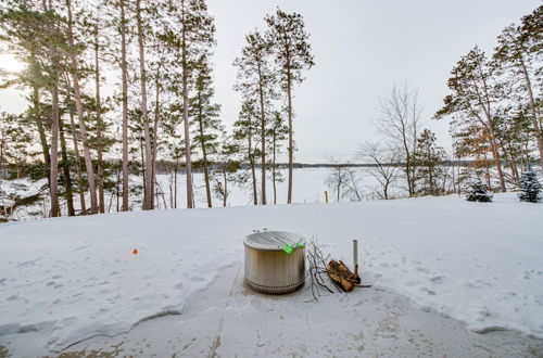 Photo 6 - Luxury Serpent Lake Home w/ Gourmet Kitchen