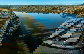 Photo 1 - BIG4 Big River Holiday Park