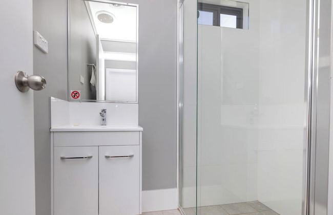 BIG4 Big River Holiday Park - Foto 53