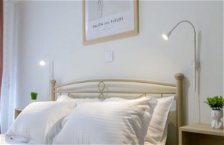 Foto 2 - 1-Bedroom Oasis in Kallithea