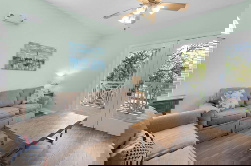 Photo 31 - Brzee Bungalow