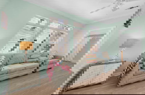 Photo 32 - Brzee Bungalow