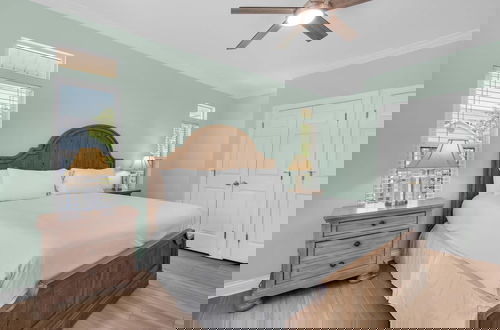 Photo 2 - Brzee Bungalow