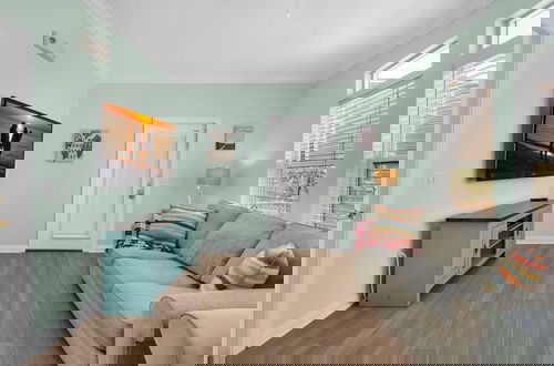 Photo 33 - Brzee Bungalow