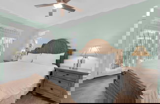 Photo 3 - Brzee Bungalow