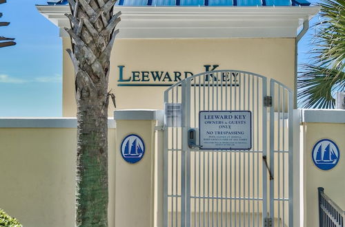 Photo 37 - Leeward Key 204