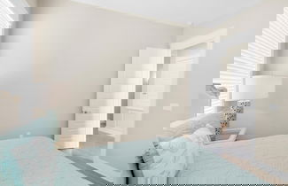Photo 1 - Town of Prominence 326b- Seaside Paradise
