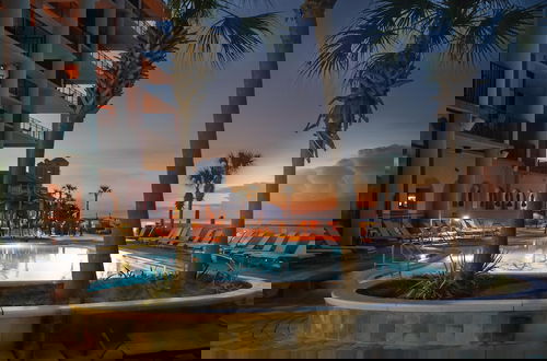 Photo 53 - The Oasis at Orange Beach 2206