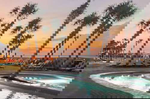 Photo 55 - The Oasis at Orange Beach 2206