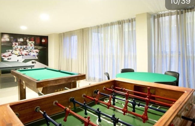 VG FUN PRIME RESIDENCE - Foto 16