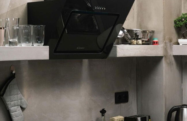Gemelli Appartment Kamilari - Photo 3