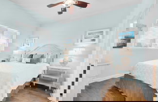 Photo 2 - Alerio C202