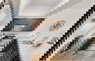 Photo 3 - Alerio C202