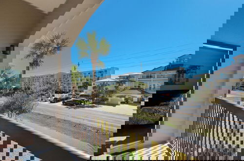 Photo 33 - Alerio C202
