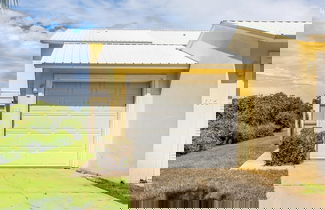 Foto 3 - Gulf Walk 606