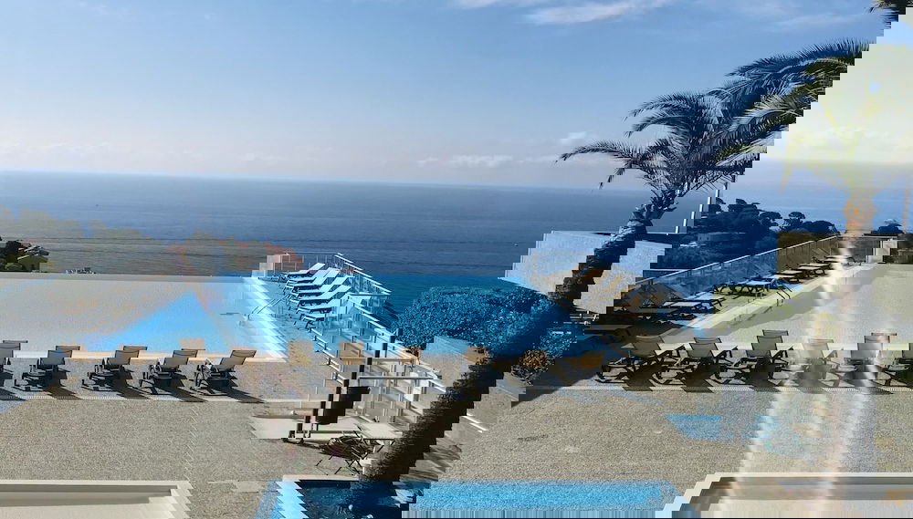 Imagem principal