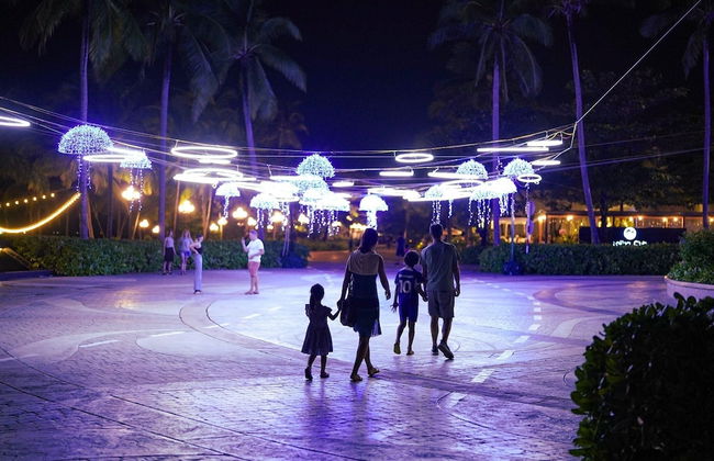 Cataleya Beach Boutique - Foto 60