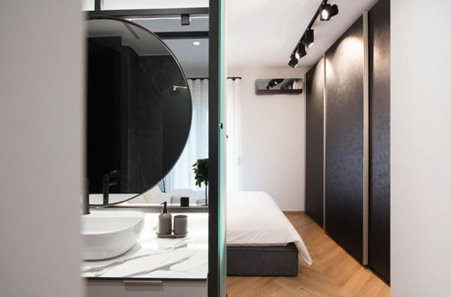 Foto 35 - Dahlia' Elegant 2-Bedroom Luxury Living