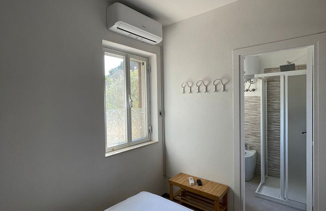 Alba Majore Beach Apartment - Foto 4