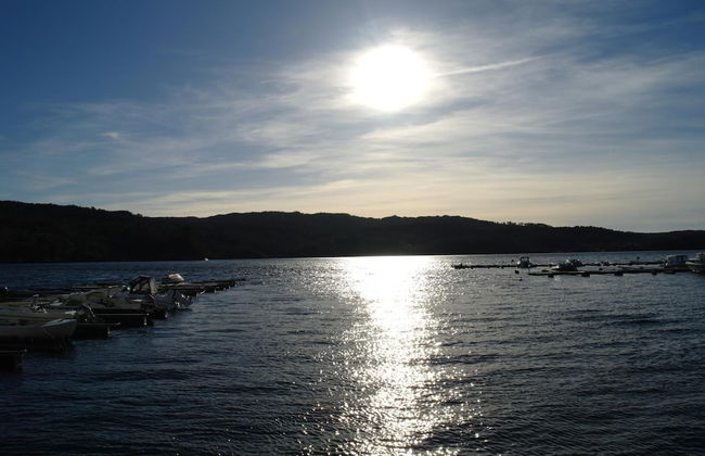 Tysnes Sjø og Fritid - Foto 32