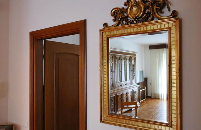 Noseda 5 in San Fermo Della Battaglia - Foto 39