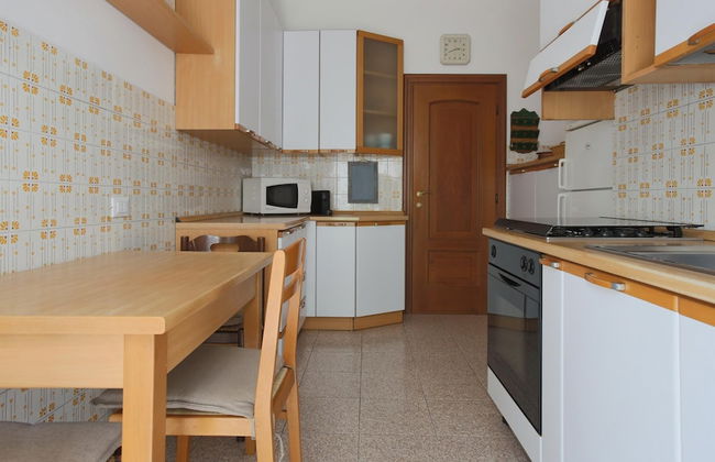 Noseda 5 in San Fermo Della Battaglia - Foto 3
