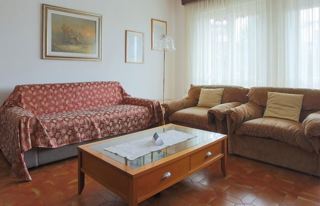 Noseda 5 in San Fermo Della Battaglia - Foto 18