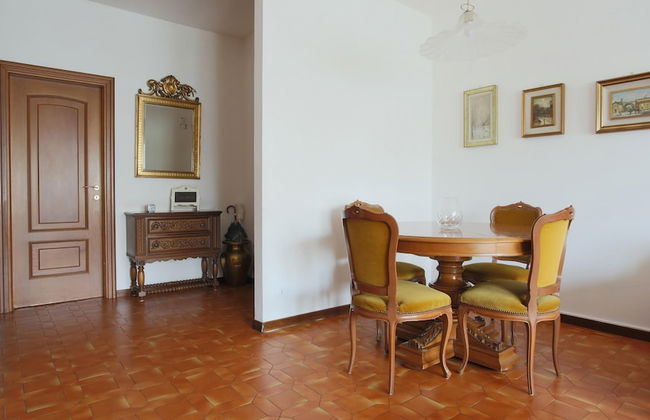 Noseda 5 in San Fermo Della Battaglia - Foto 19